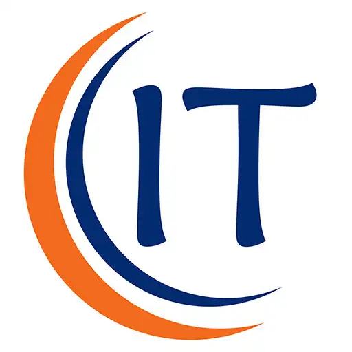 Play IT GURU - For BSc IT Students APK Play IT GURU - For BSc IT Students APK