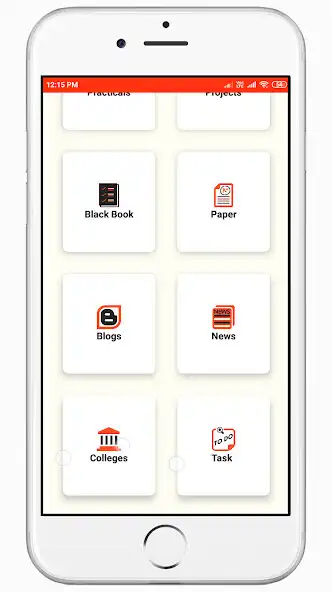 Play IT GURU - For BSc IT Students as an online game IT GURU - For BSc IT Students with UptoPlay