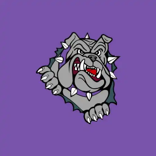 Play Ithaca School District, WI APK