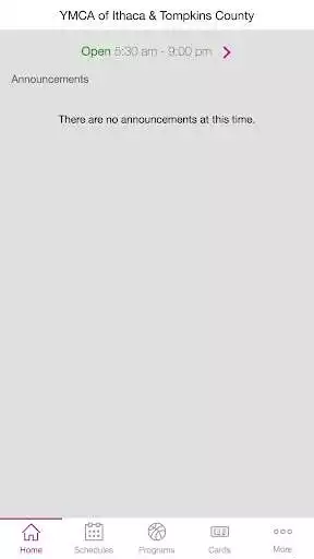 Play Ithaca Tompkins County YMCA as an online game online Ithaca Tompkins County YMCA with UptoPlay Play Ithaca Tompkins County YMCA as an online game Ithaca Tompkins County YMCA with UptoPlay