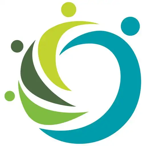 Play Ithaka International School APK Play Ithaka International School APK