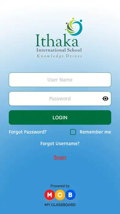 Play Ithaka International School  and enjoy Ithaka International School with UptoPlay
