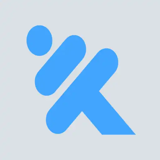 Play iThankFitness APK