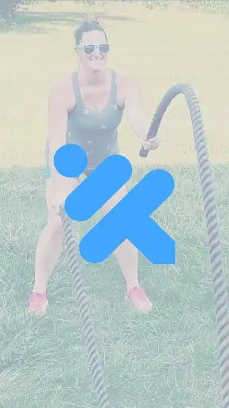 Play iThankFitness  and enjoy iThankFitness with UptoPlay