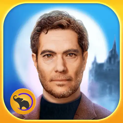 Play It Happened Here 1: F2P APK