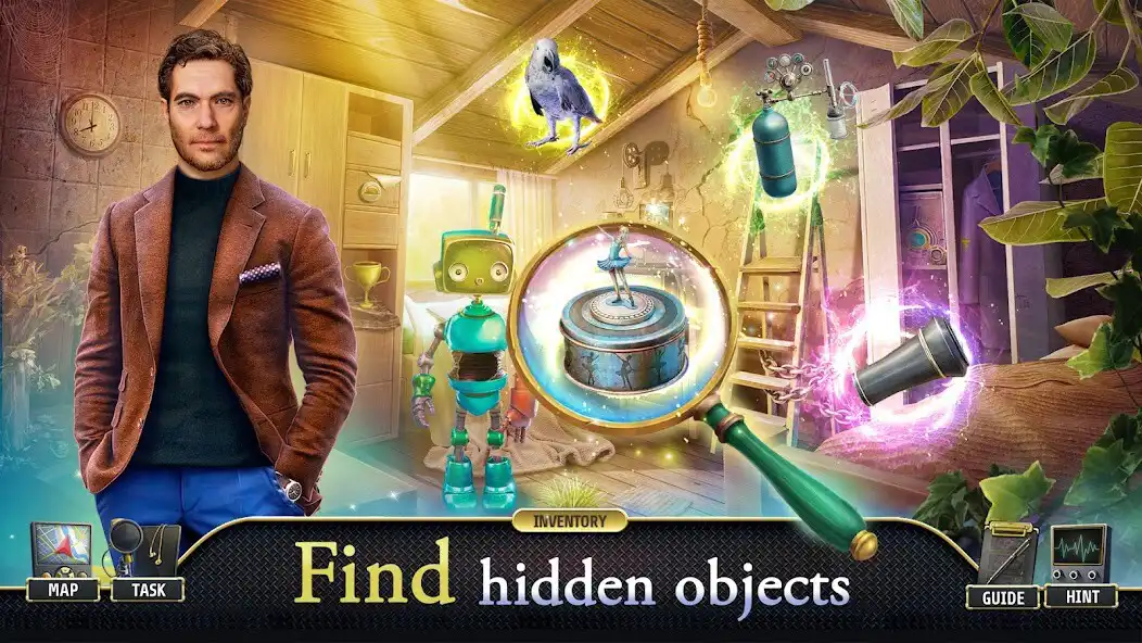 Play It Happened Here 1: F2P and enjoy It Happened Here 1: F2P with UptoPlay Play It Happened Here 1: F2P and enjoy It Happened Here 1: F2P with UptoPlay