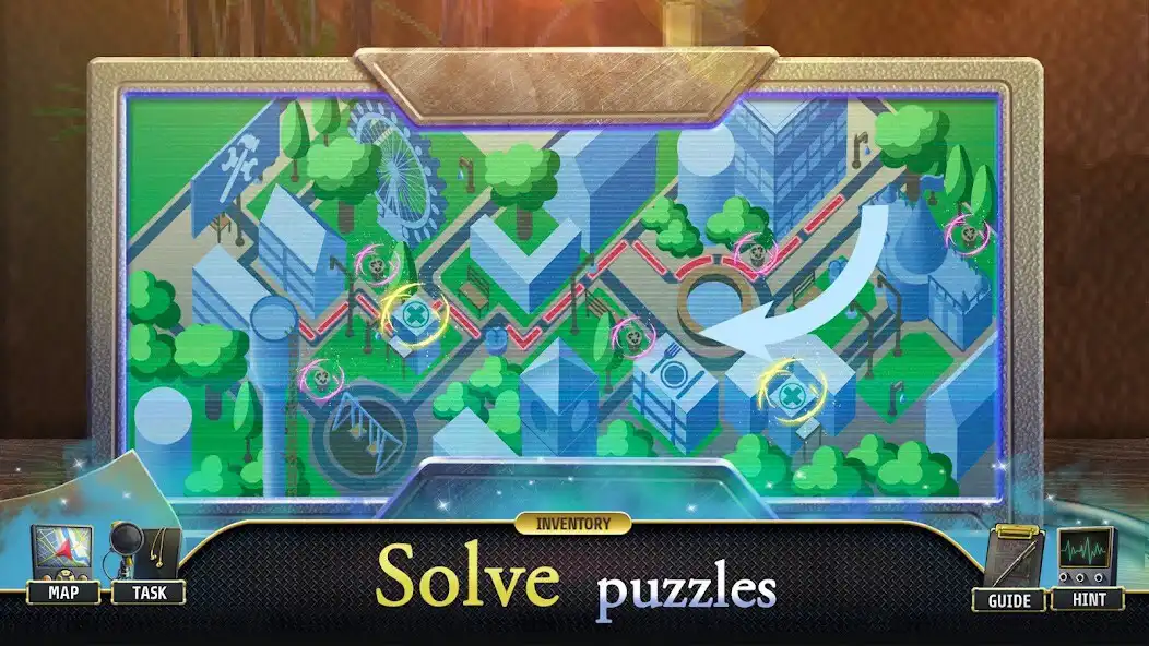 Play It Happened Here 1: F2P as an online game online It Happened Here 1: F2P with UptoPlay Play It Happened Here 1: F2P as an online game It Happened Here 1: F2P with UptoPlay