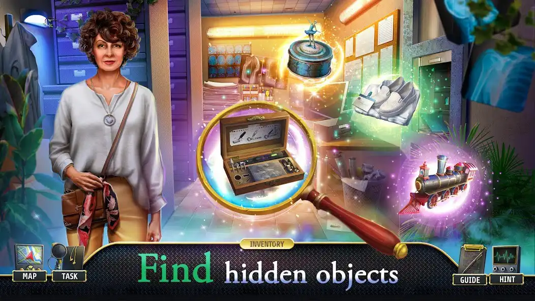 Play It Happened Here 1: Streaming and enjoy It Happened Here 1: Streaming with UptoPlay Play It Happened Here 1: Streaming and enjoy It Happened Here 1: Streaming with UptoPlay