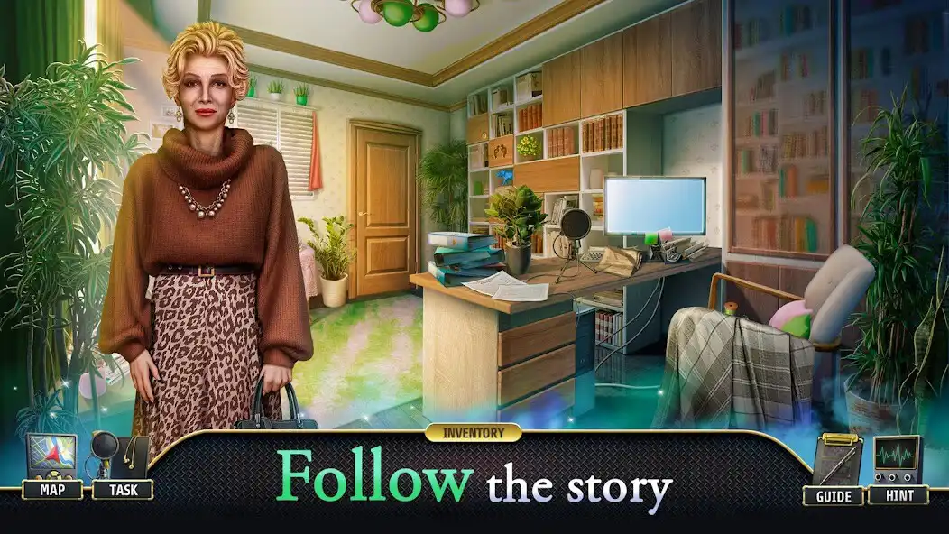 Play It Happened Here 1: Streaming as an online game online It Happened Here 1: Streaming with UptoPlay Play It Happened Here 1: Streaming as an online game It Happened Here 1: Streaming with UptoPlay