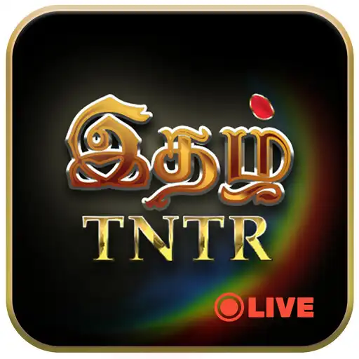 Play Ithazh TNTR Live APK