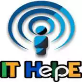 Free play online IT HelpE - Free Remote Support APK