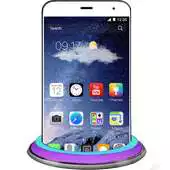 Free play online iTheme APK Free play online iTheme APK