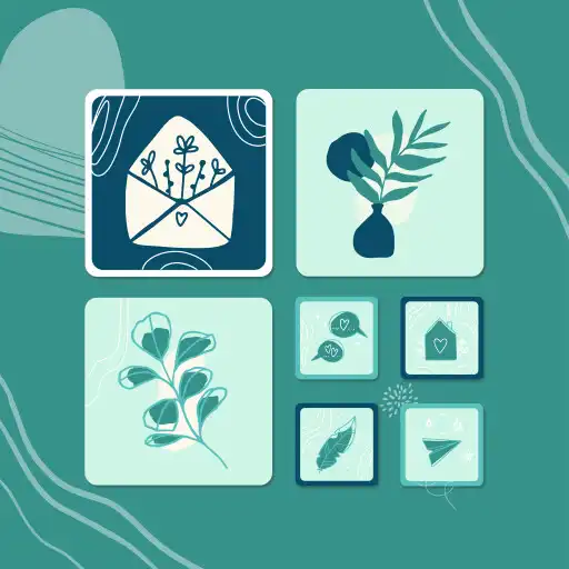 Play iTheme: Widgets  Icon Pack APK