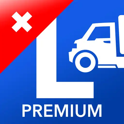 Play iTheorie Lastwagen Premium Schweiz 2021 APK Play iTheorie Lastwagen Premium Schweiz 2021 APK