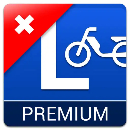 Play iTheorie Mofa Theorie 2022 APK