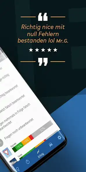 Play iTheorie Mofa Theorie 2022 as an online game iTheorie Mofa Theorie 2022 with UptoPlay