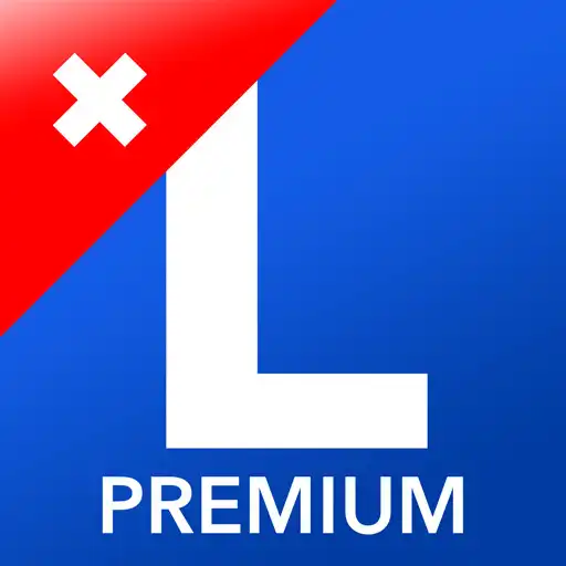 Play iTheory Car Theory Test 2022 APK Play iTheory Car Theory Test 2022 APK