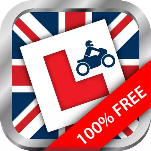 Run free android online iTheory Motorcycle APK