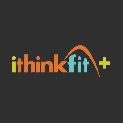 Play iThinkFit Plus APK
