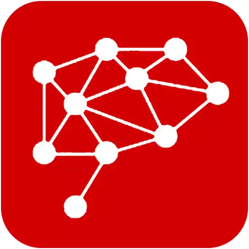 Free play online I Think APK Free play online I Think APK