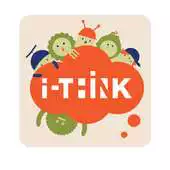 Free play online i-THINK Online APK Free play online i-THINK Online APK
