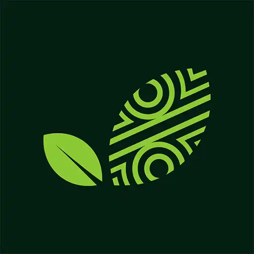 Play Ithiry APK Play Ithiry APK
