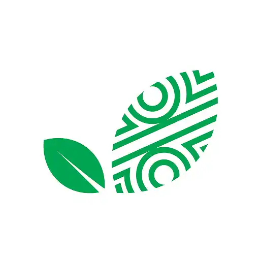Play Ithiry Merchant APK