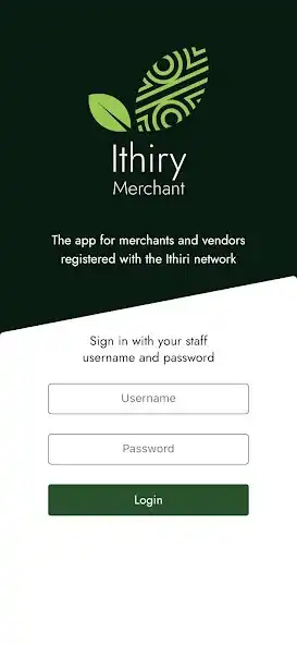 Play Ithiry Merchant as an online game Ithiry Merchant with UptoPlay