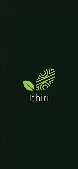 Play Ithiry  and enjoy Ithiry with UptoPlay