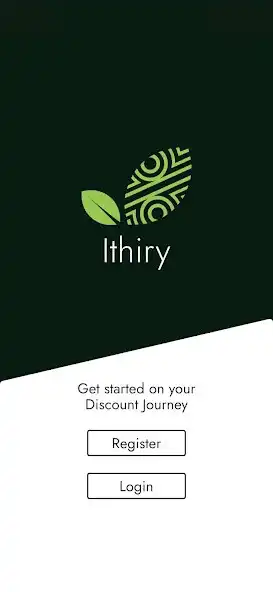 Play Ithiry as an online game Ithiry with UptoPlay