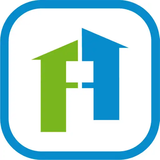 Play IThome APK
