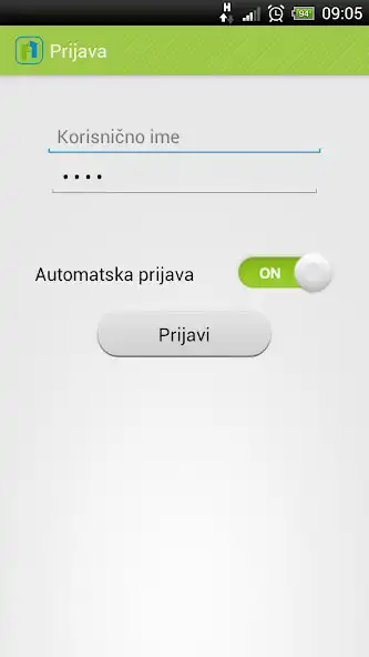 Play IThome  and enjoy IThome with UptoPlay