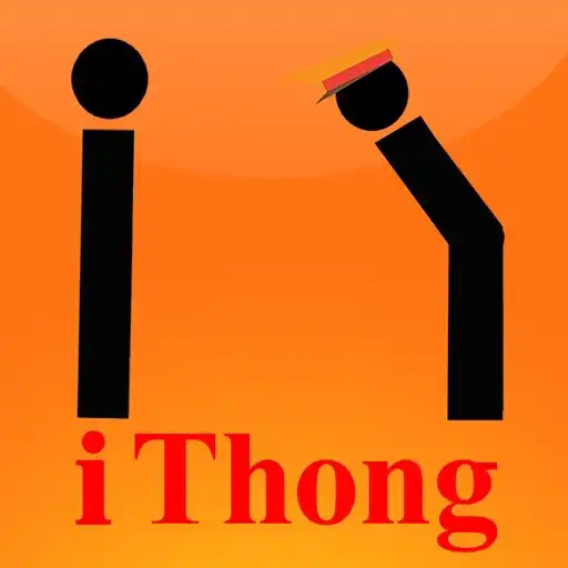 Play Đái Tháo Đường APK Play Đái Tháo Đường APK