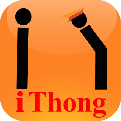 Play iThong - Tra cứu XPGT năm 2022 APK Play iThong - Tra cứu XPGT năm 2022 APK