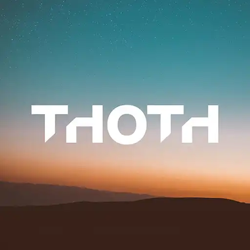 Play ithoth APK Play ithoth APK