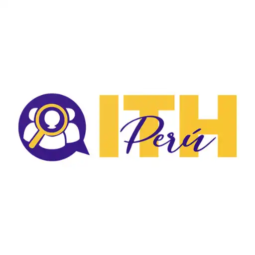 Play ITH Perú APK