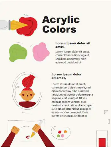 Play Ithra ARTLAB AR as an online game Ithra ARTLAB AR with UptoPlay