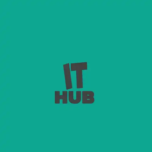 Play ITHub APK