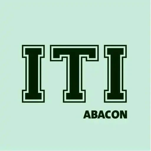 Play ITI ABACON APK