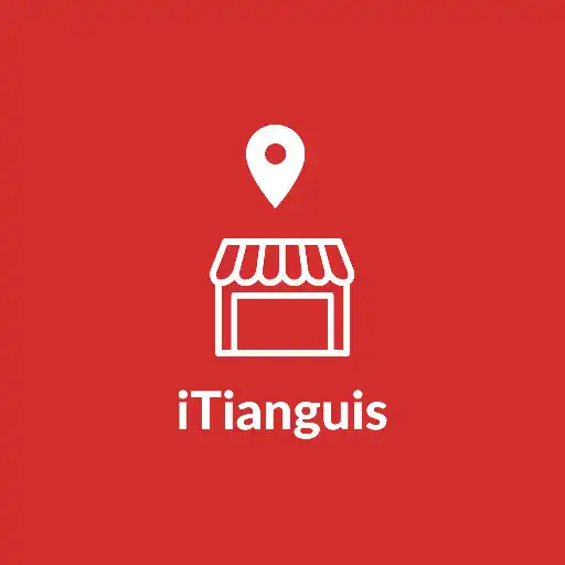 Play iTianguis APK