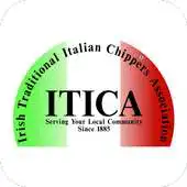 Free play online ITICA APK Free play online ITICA APK