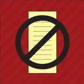 Free play online iTicketBust APK