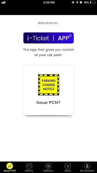 Play iTicket  and enjoy iTicket with UptoPlay