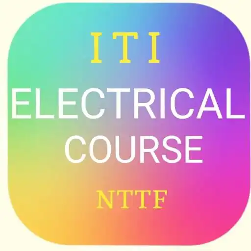 Play ITI Electrician APK