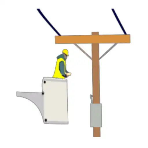 Play ITI Electrician MCQ - English APK