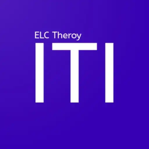 Play ITI Electrician MCQ Exam Prep APK Play ITI Electrician MCQ Exam Prep APK