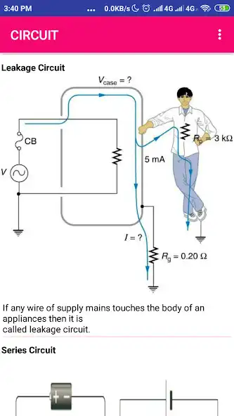 Play ITI Electrician as an online game ITI Electrician with UptoPlay