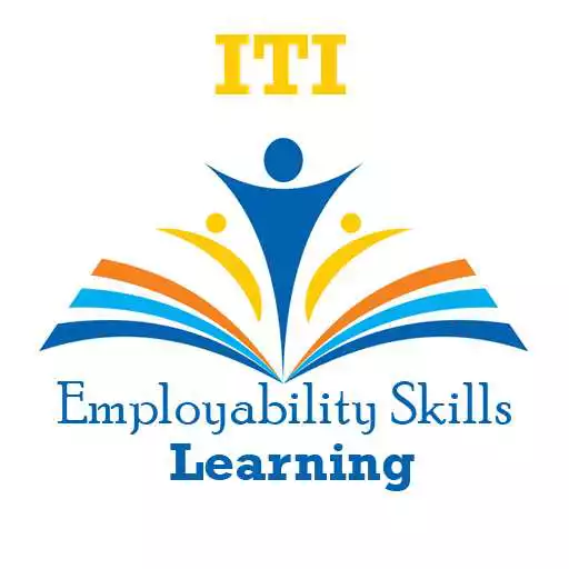 Play ITI Employability Skills App APK Play ITI Employability Skills App APK