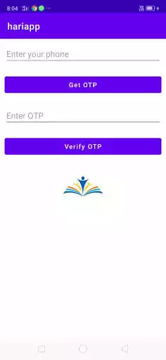 Play ITI Employability Skills App  and enjoy ITI Employability Skills App with UptoPlay