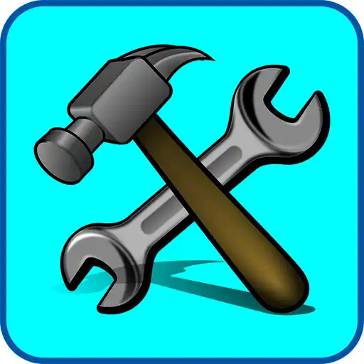 Play ITI Fitter APK